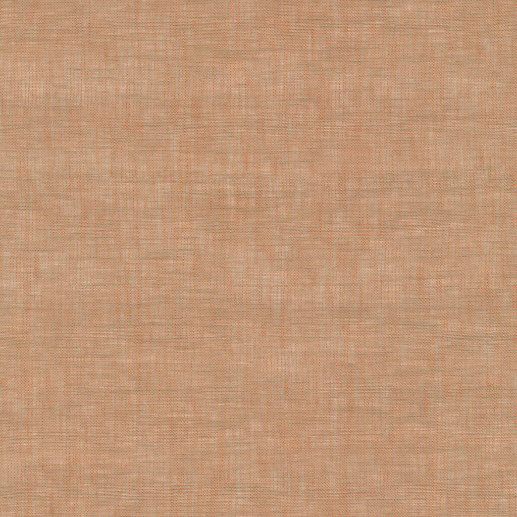 De Ploeg MEADOW 11 De Ploeg Curtain Fabrics Rotterdam