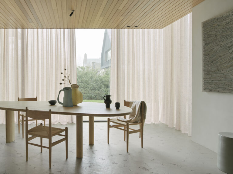De Ploeg MEZZO 02 De Ploeg Curtain Fabrics Rotterdam inspiration 1