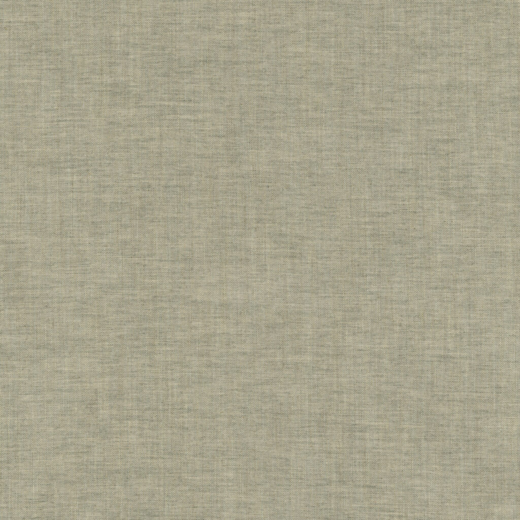 De Ploeg ONNO 09 De Ploeg Curtain Fabrics Rotterdam