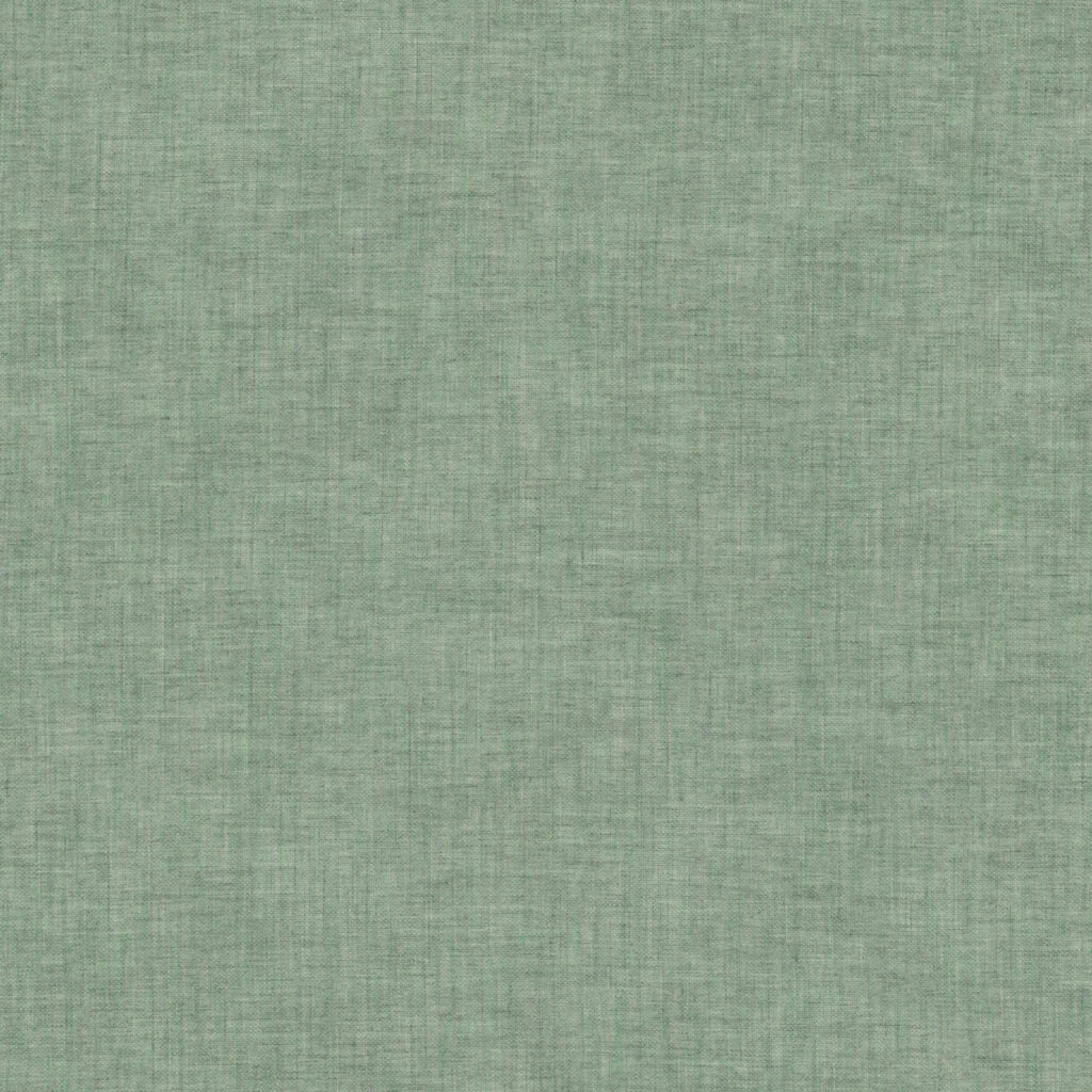 De Ploeg ONNO 85 De Ploeg Curtain Fabrics Rotterdam