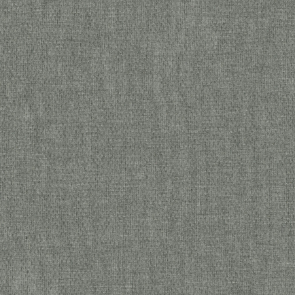 De Ploeg ONNO 88 De Ploeg Curtain Fabrics Rotterdam