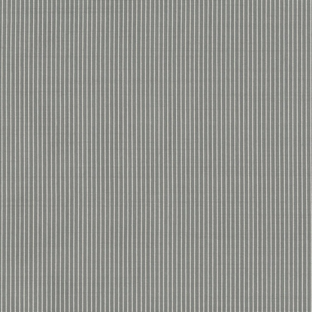 De Ploeg QUIET 88 De Ploeg Curtain Fabrics Rotterdam