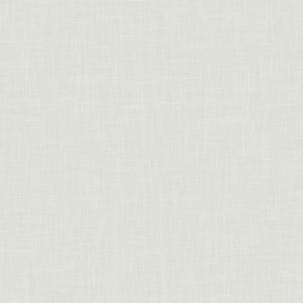 De Ploeg SEA 01 De Ploeg Curtain Fabrics Rotterdam