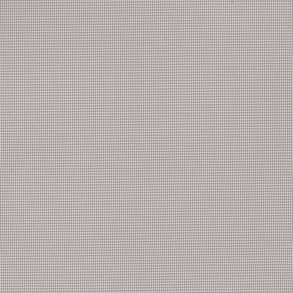 De Ploeg SLINGER 27 De Ploeg Curtain Fabrics Rotterdam