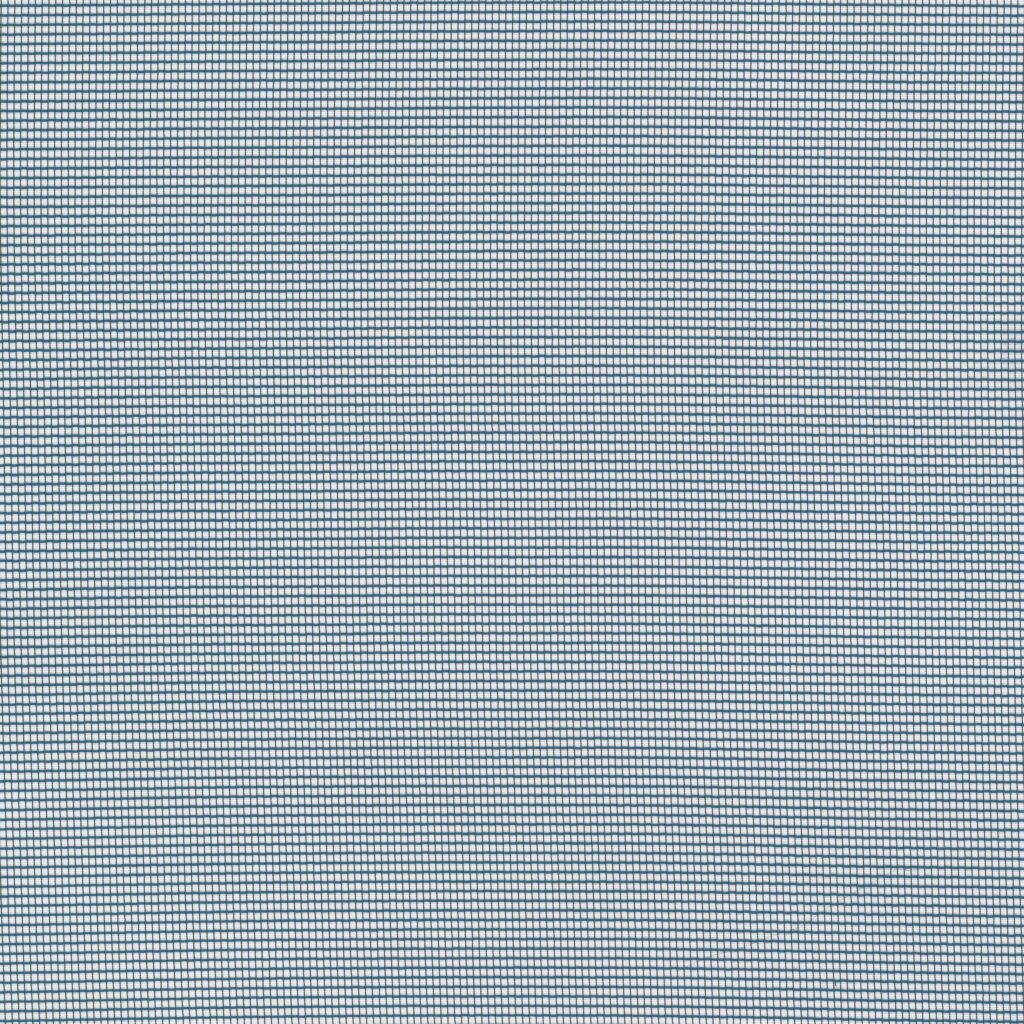 De Ploeg SLINGER 44 De Ploeg Curtain Fabrics Rotterdam