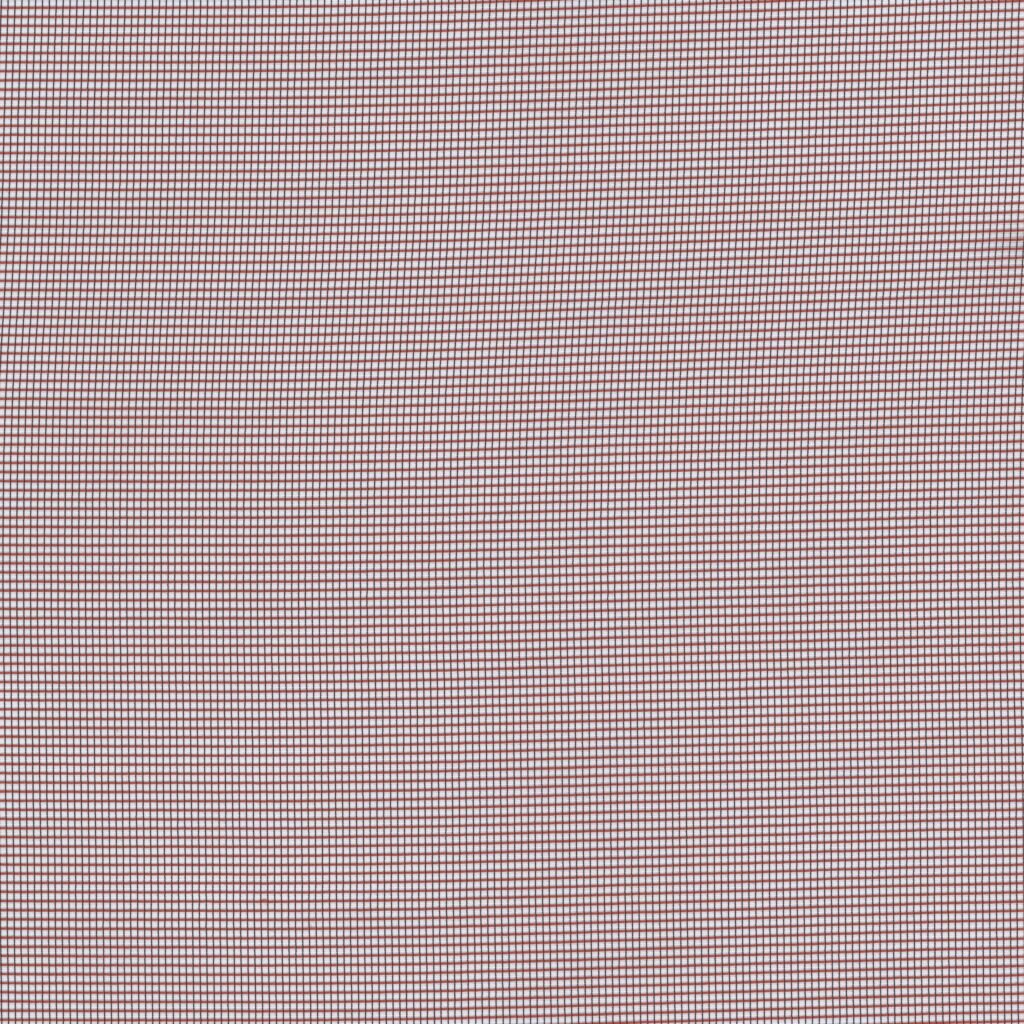 De Ploeg SLINGER 71 De Ploeg Curtain Fabrics Rotterdam