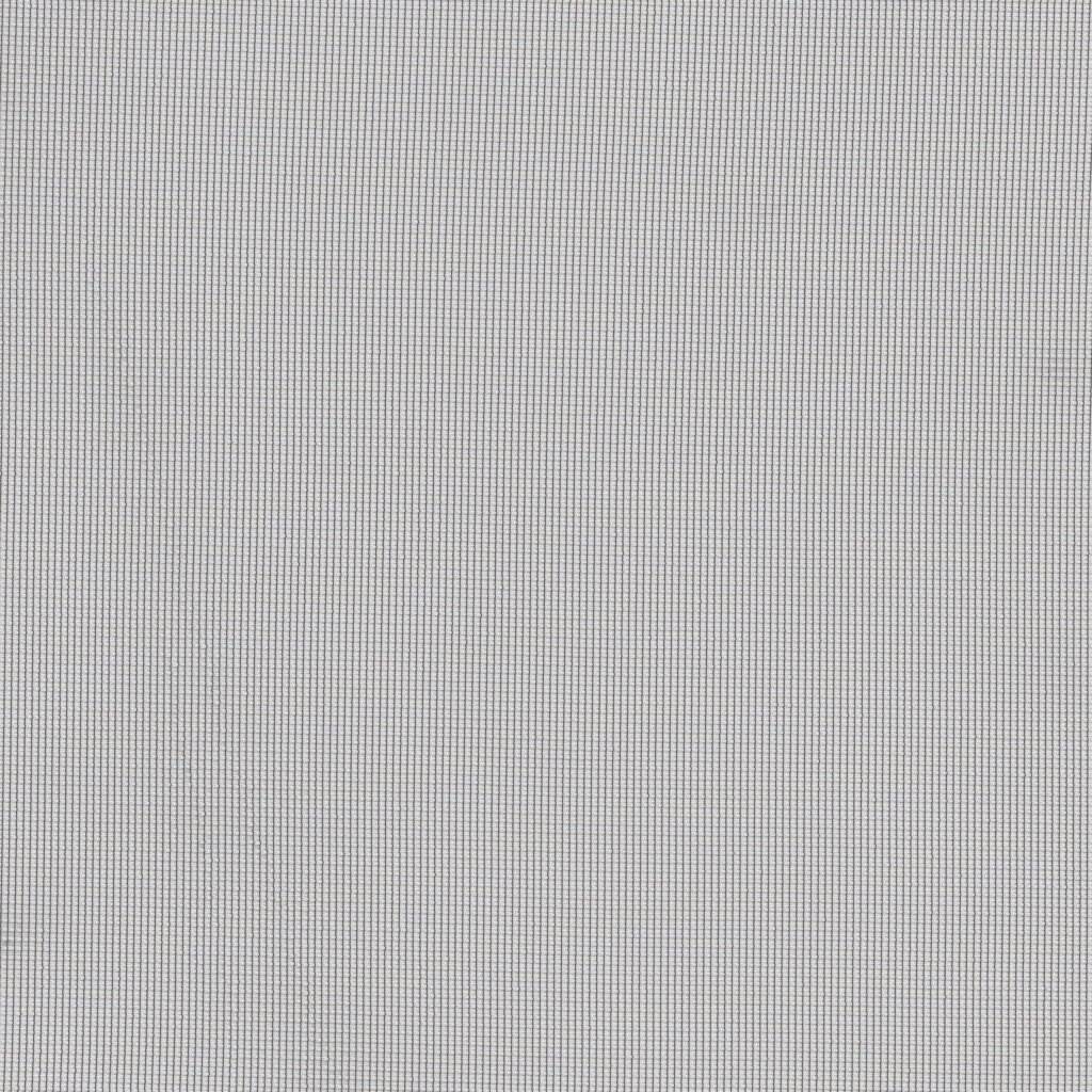 De Ploeg SLINGER 80 De Ploeg Curtain Fabrics Rotterdam