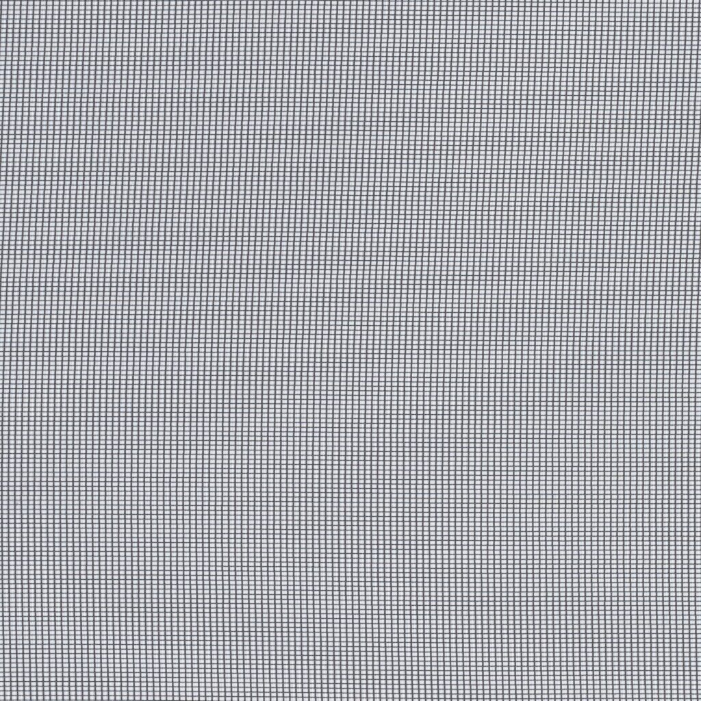 De Ploeg SLINGER 87 De Ploeg Curtain Fabrics Rotterdam