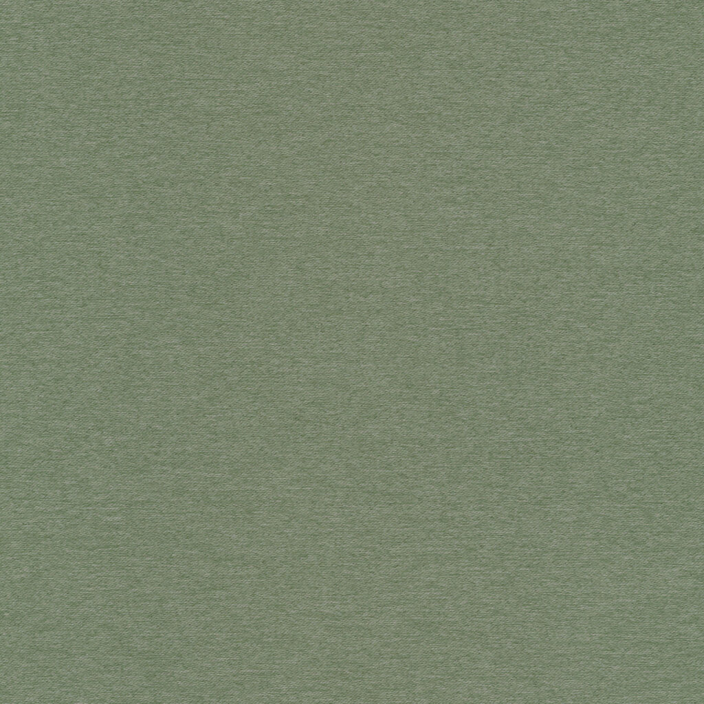 De Ploeg SOLID 05 De Ploeg Curtain Fabrics Rotterdam 1