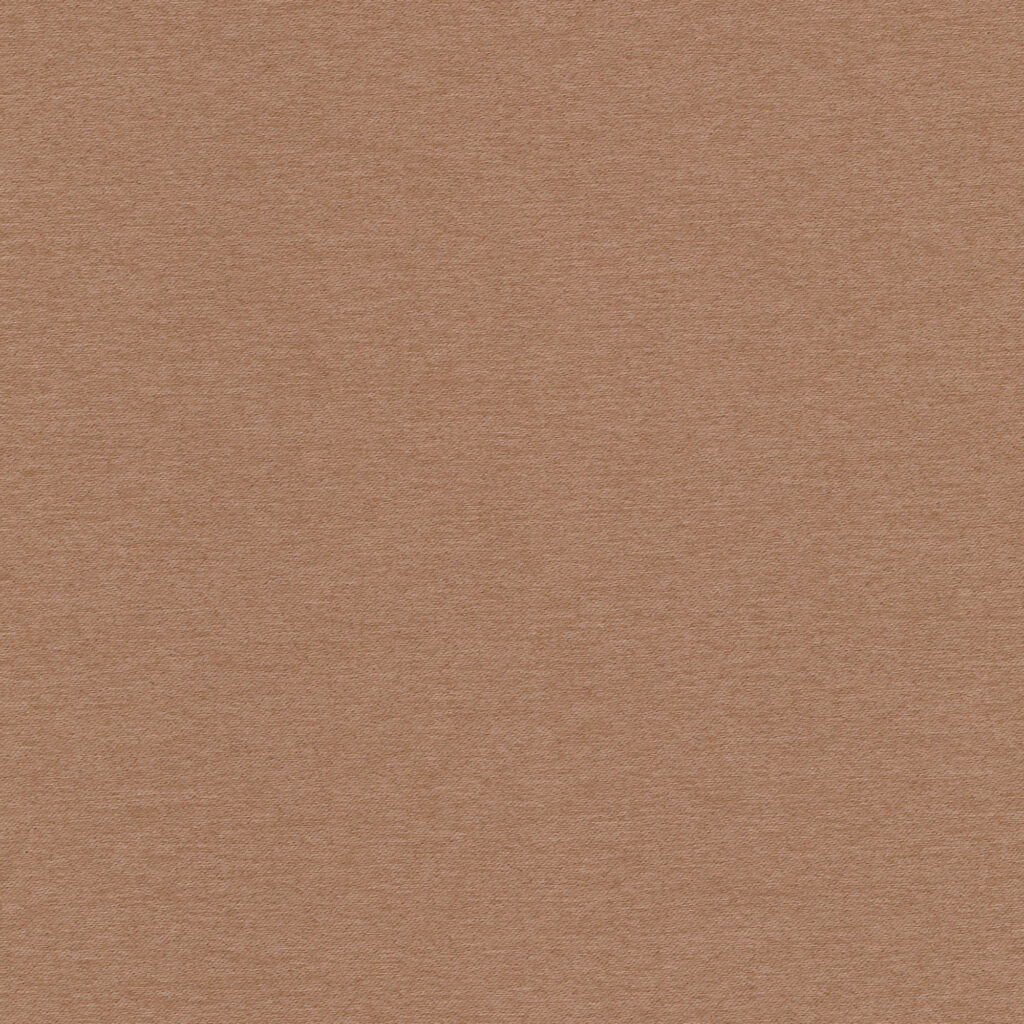 De Ploeg SOLID 12 De Ploeg Curtain Fabrics Rotterdam 1