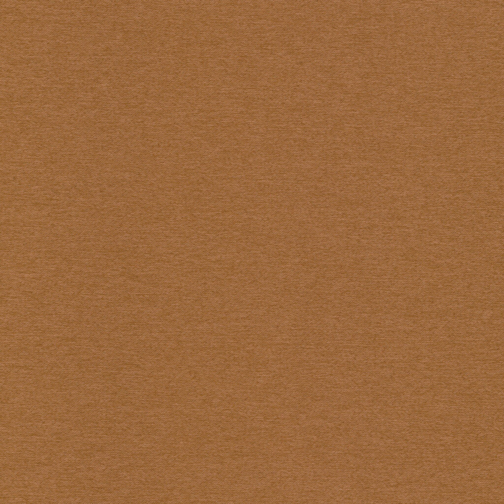 De Ploeg SOLID 27 De Ploeg Curtain Fabrics Rotterdam 1