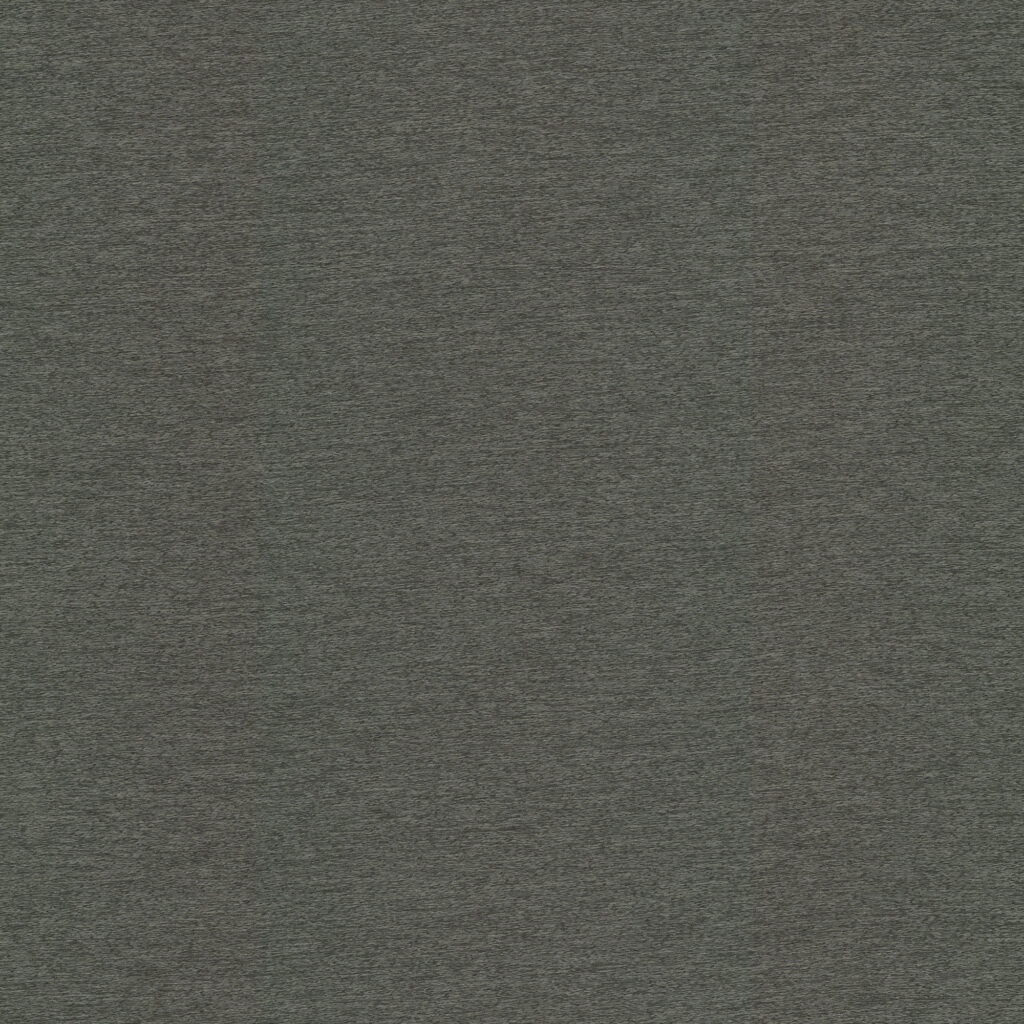 De Ploeg SOLID 81 De Ploeg Curtain Fabrics Rotterdam 1
