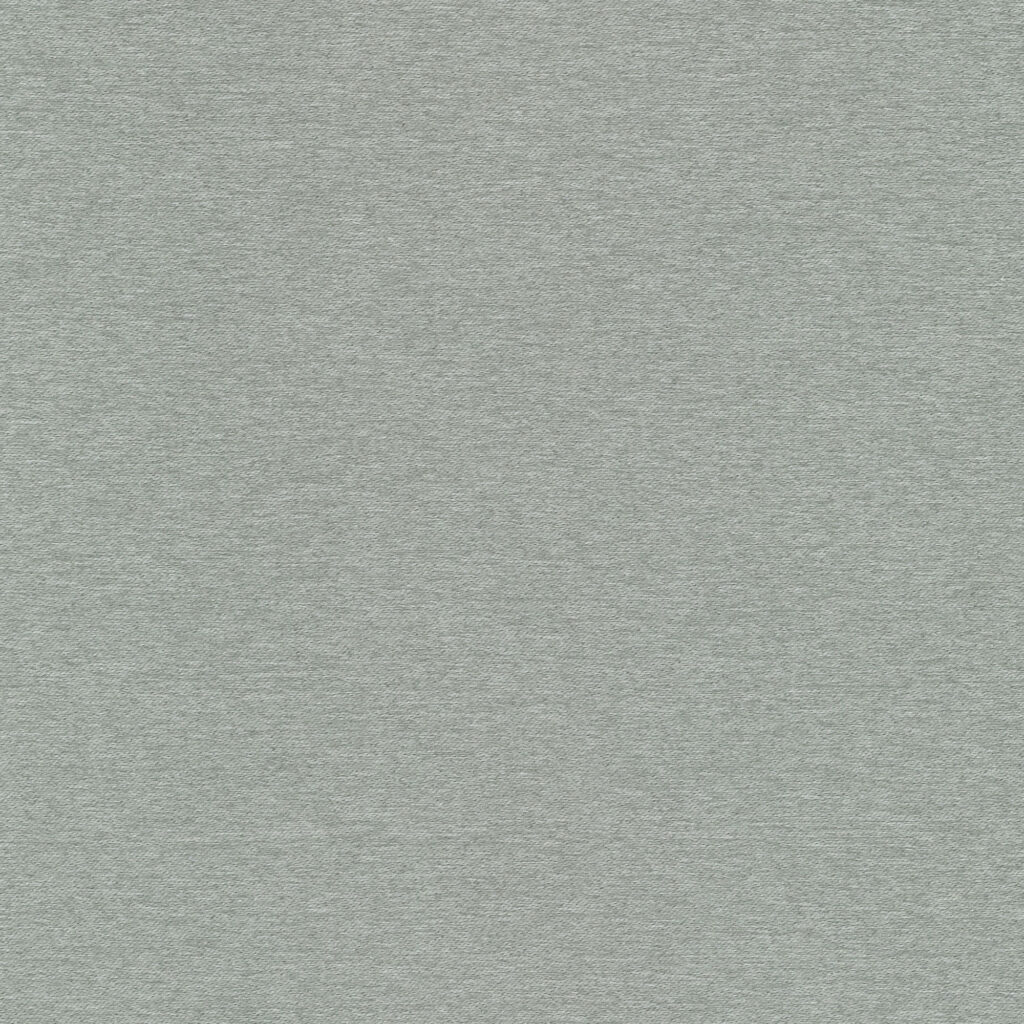 De Ploeg SOLID 82 De Ploeg Curtain Fabrics Rotterdam 1