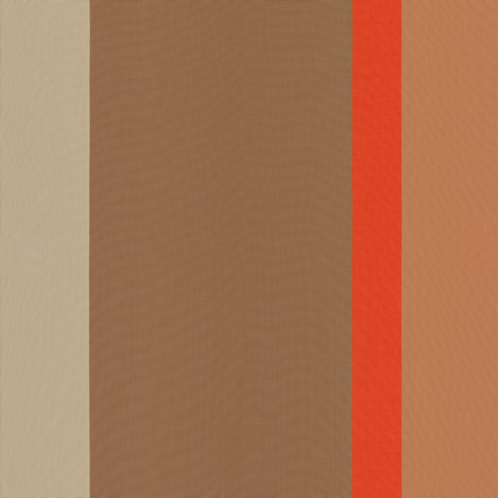 De Ploeg TEKLA 21 De Ploeg Curtain Fabrics Rotterdam