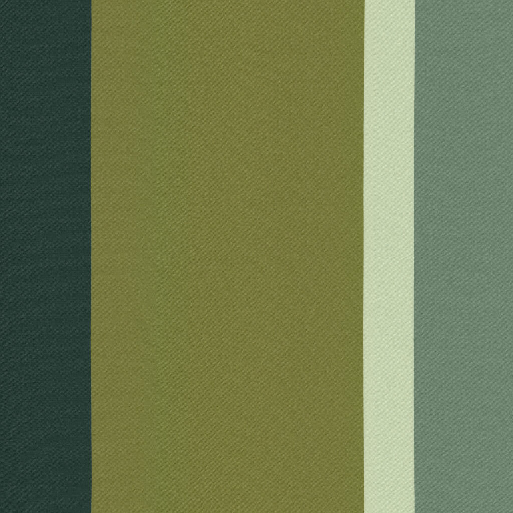 De Ploeg TEKLA 59 De Ploeg Curtain Fabrics Rotterdam