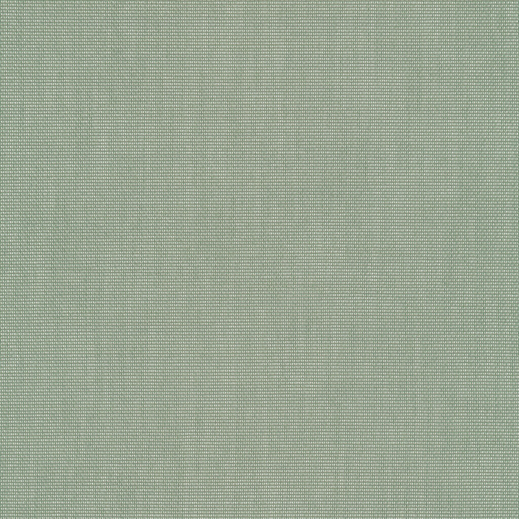 De Ploeg TONE 05 De Ploeg Curtain Fabrics Rotterdam