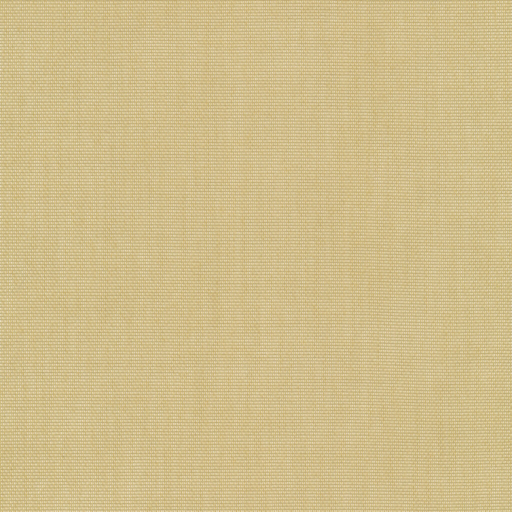 De Ploeg TONE 06 De Ploeg Curtain Fabrics Rotterdam