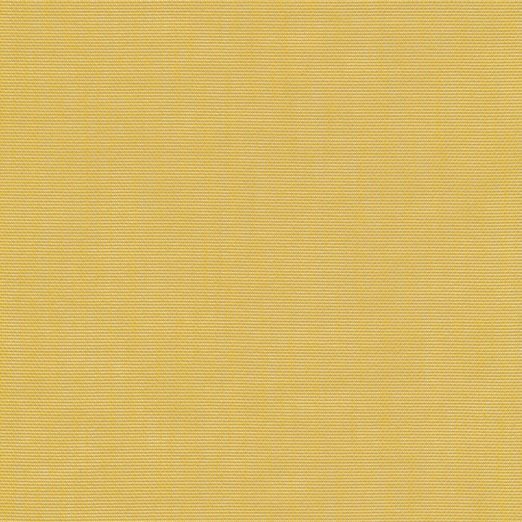 De Ploeg TONE 66 De Ploeg Curtain Fabrics Rotterdam