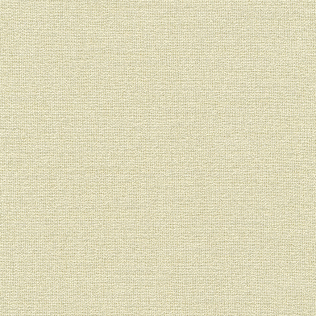 De Ploeg VELA 00 De Ploeg Curtain Fabrics Rotterdam