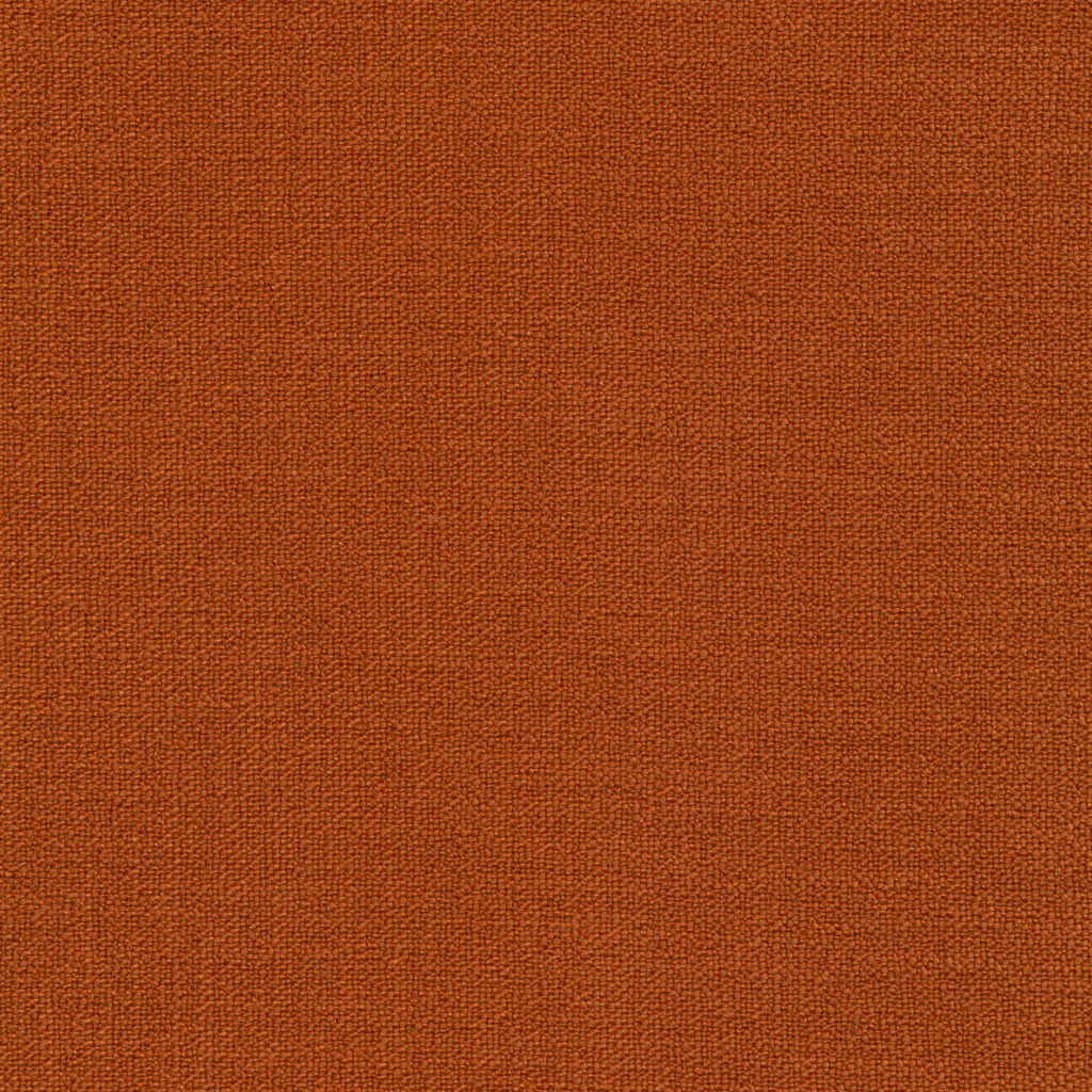 De Ploeg VELA 11 De Ploeg Curtain Fabrics Rotterdam