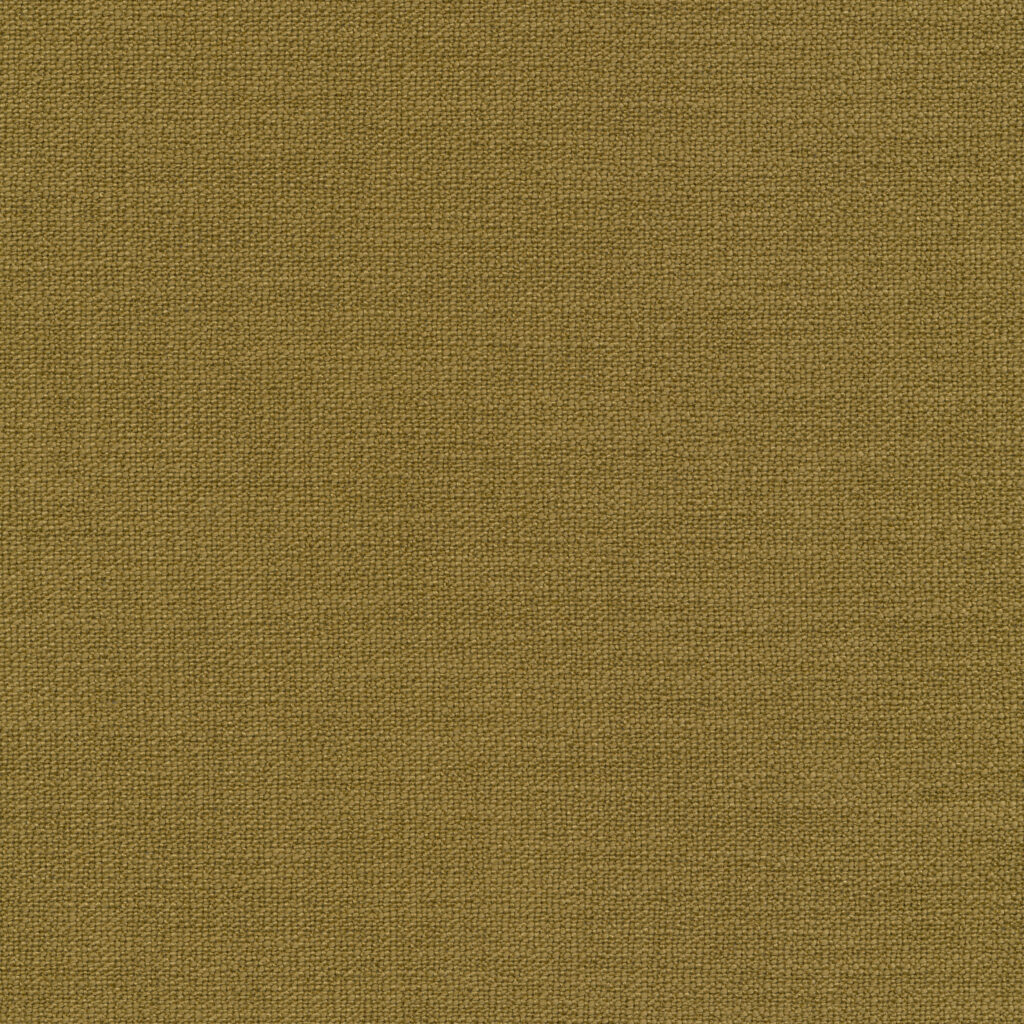 De Ploeg VELA 67 De Ploeg Curtain Fabrics Rotterdam