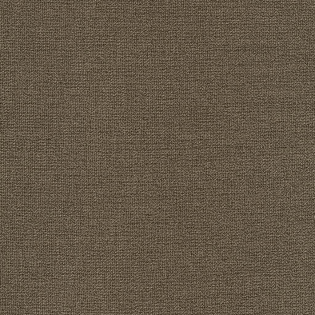 De Ploeg VELA 77 De Ploeg Curtain Fabrics Rotterdam