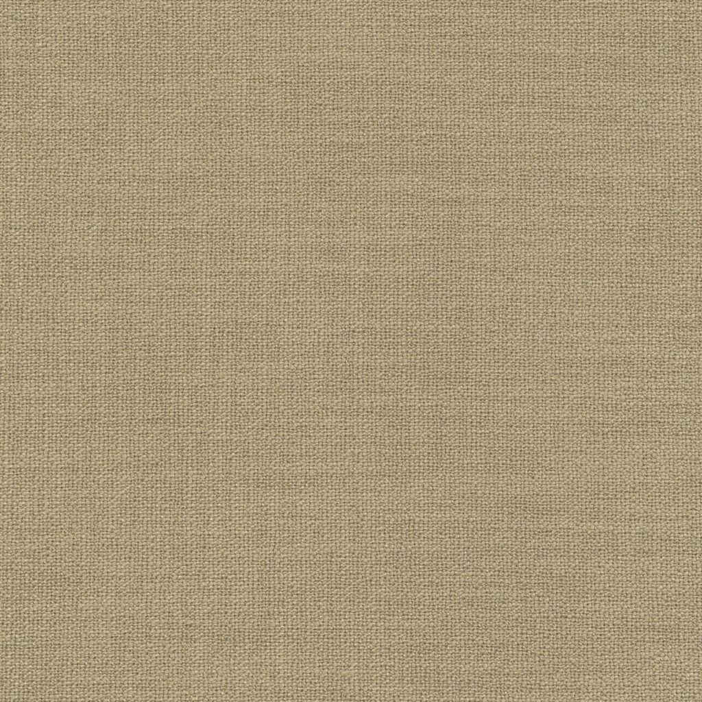 De Ploeg VELA 91 De Ploeg Curtain Fabrics Rotterdam