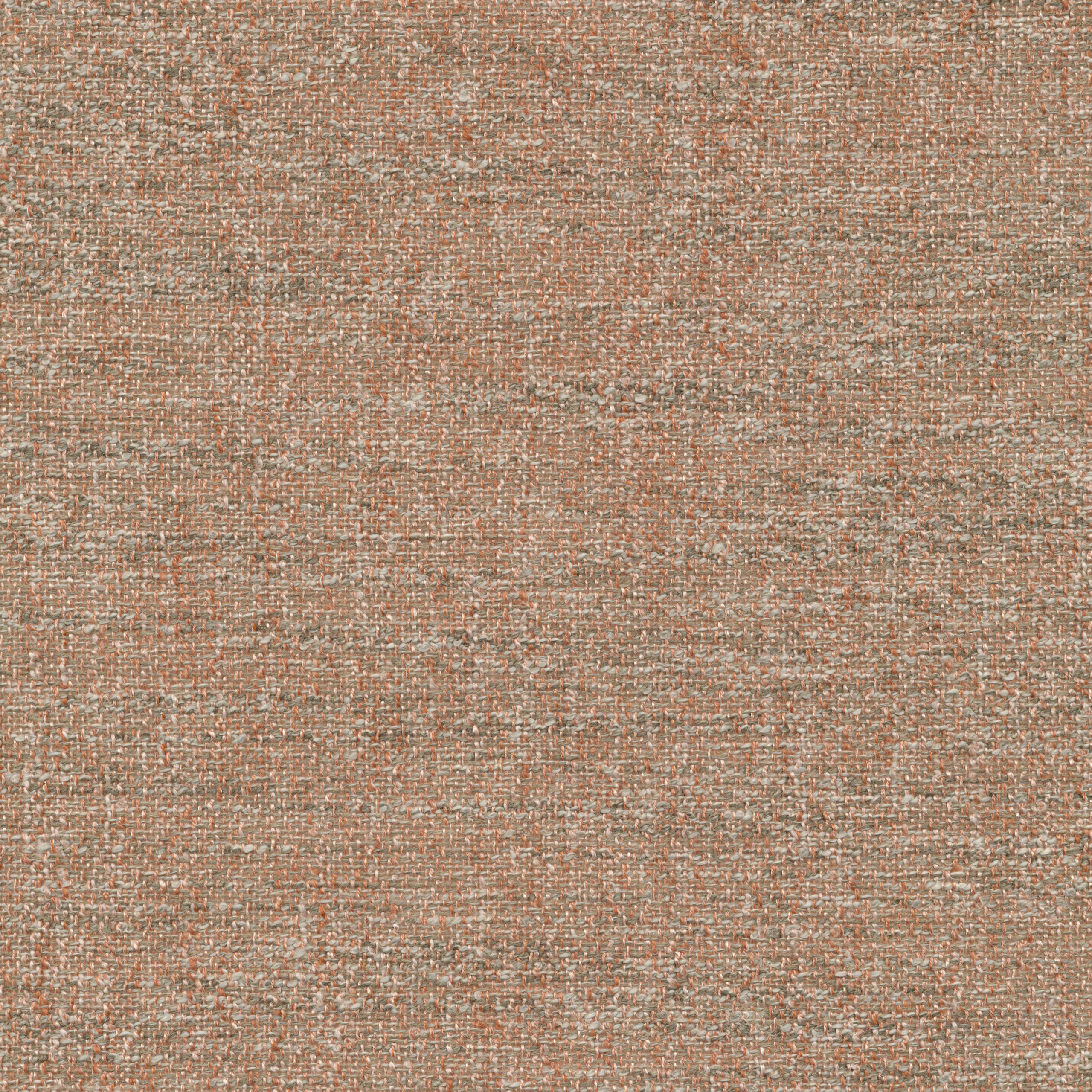 De Ploeg VERIO 12 De Ploeg Curtain Fabrics Rotterdam