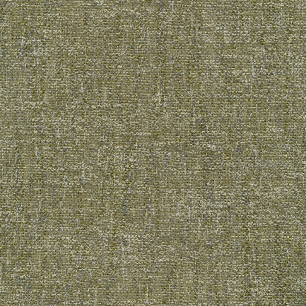 De Ploeg VERIO 50 De Ploeg Curtain Fabrics Rotterdam