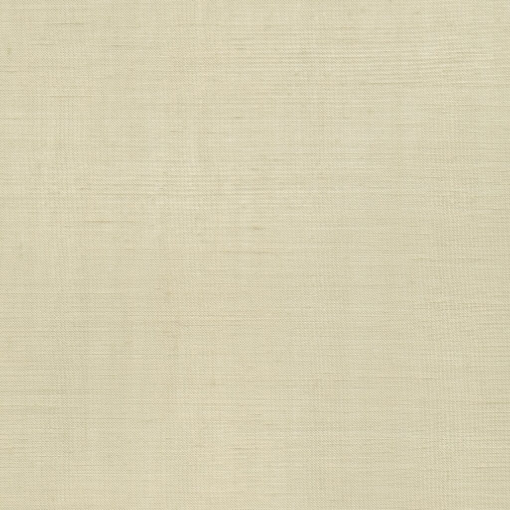 De Ploeg WISPER 91 De Ploeg Curtain Fabrics Rotterdam