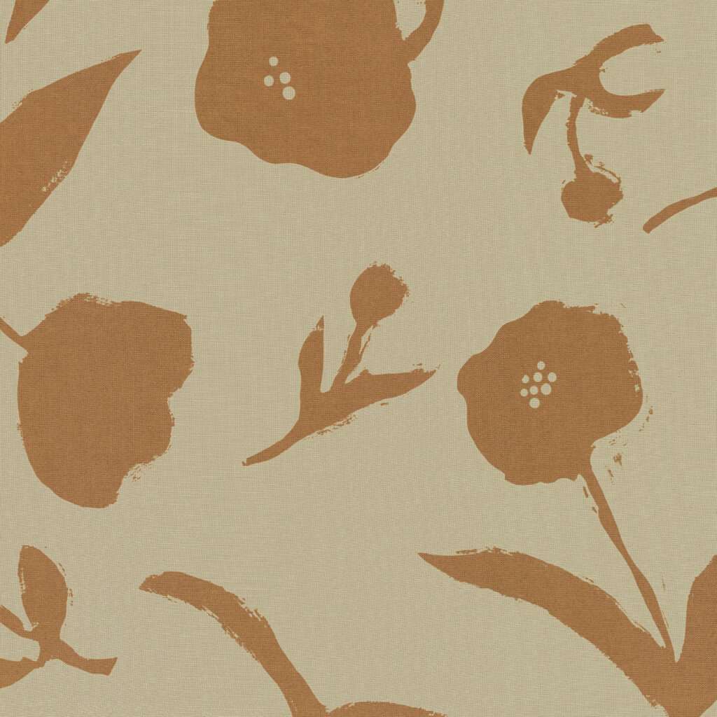 De Ploeg YUBA 11 De Ploeg Curtain Fabrics Rotterdam