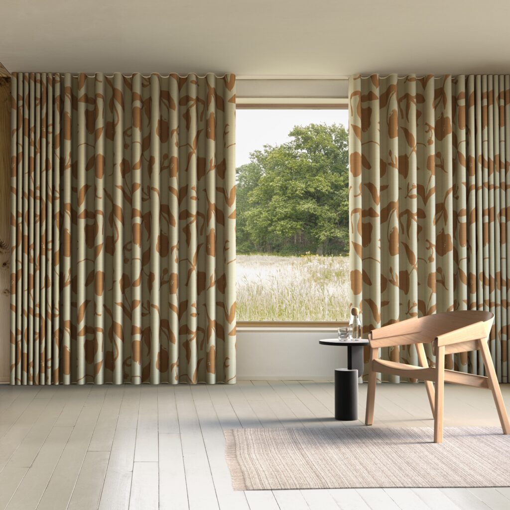 De Ploeg YUBA 11 De Ploeg Curtain Fabrics Rotterdam inspiration