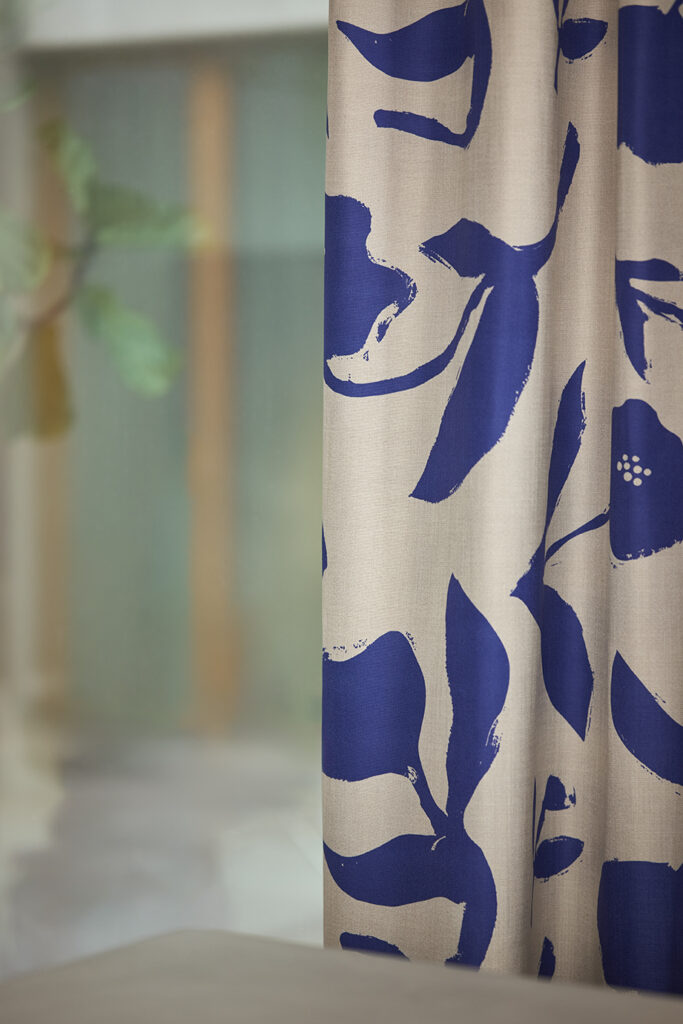 De Ploeg YUBA 44 De Ploeg Curtain Fabrics Rotterdam inspiration 6