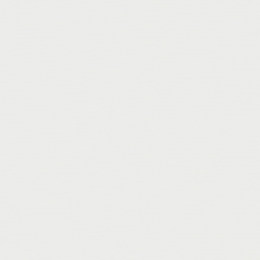 De Ploeg ZERO 00 De Ploeg Curtain Fabrics Rotterdam