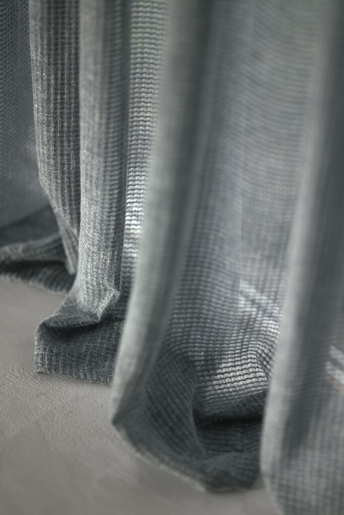 De Ploeg ZORA 40 De Ploeg Curtain Fabrics Rotterdam inspiration 6