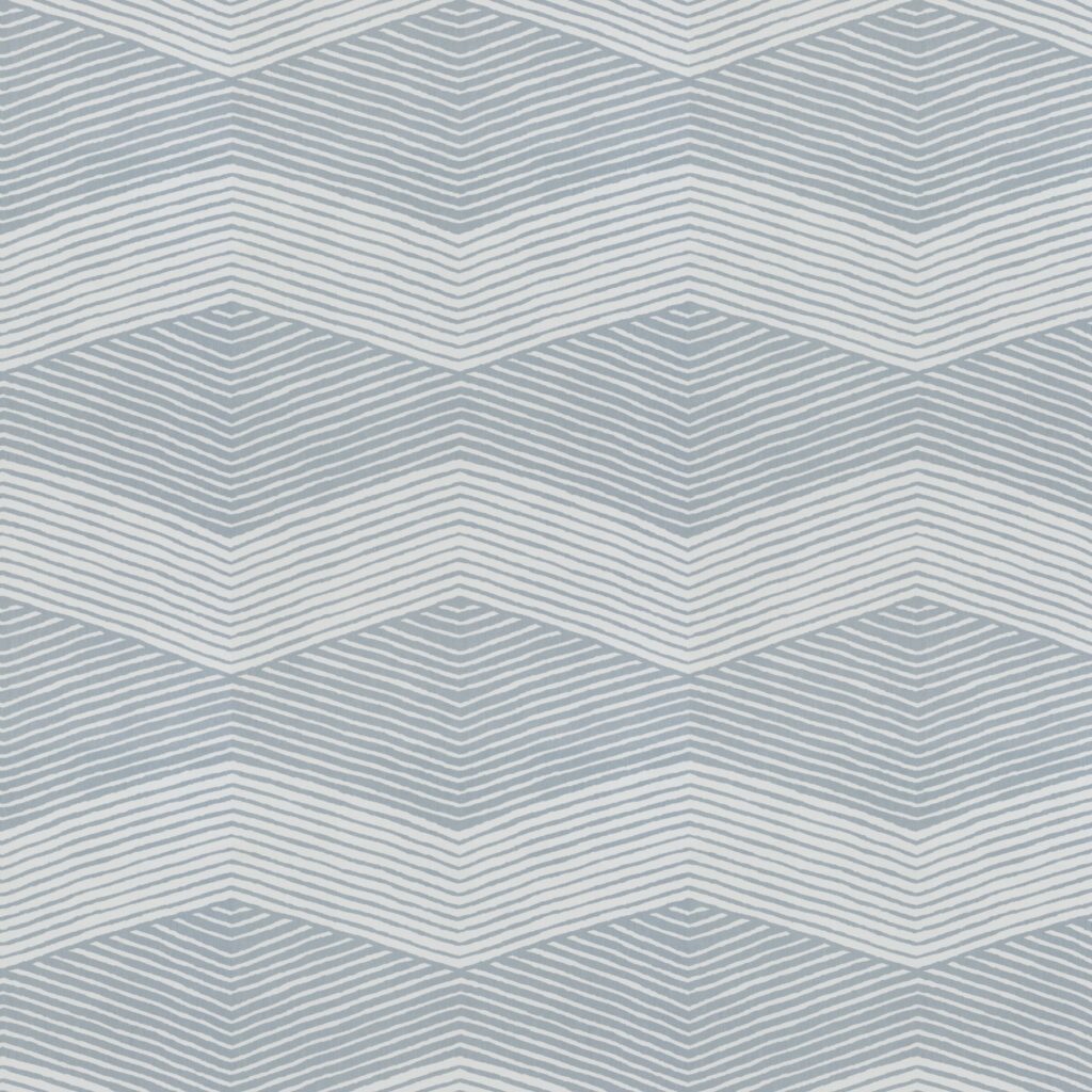 Gardisette ACTION GS4010 050 Gardisette Curtain Fabrics Rotterdam 3