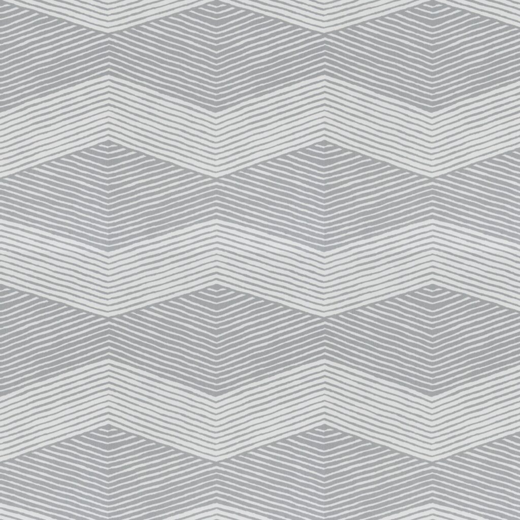 Gardisette ACTION GS4010 091 Gardisette Curtain Fabrics Rotterdam 3