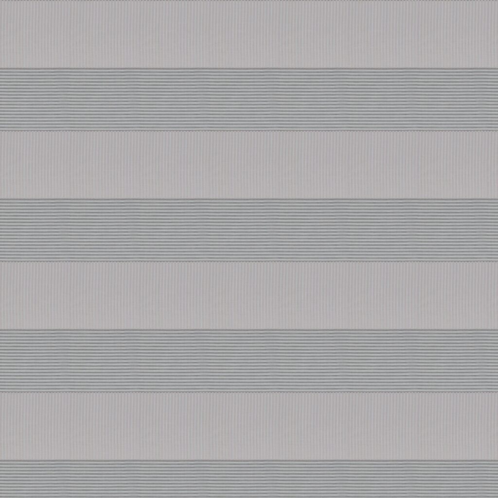 Gardisette ADVENTURE GS4023 060 Gardisette Curtain Fabrics Rotterdam 2