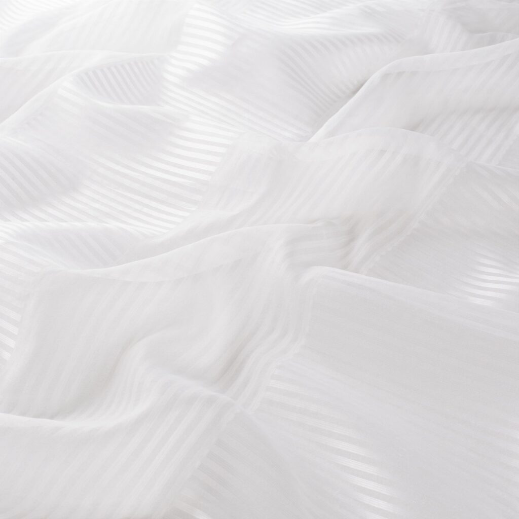 Gardisette ADVENTURE GS4023 090 Gardisette Curtain Fabrics Rotterdam 1