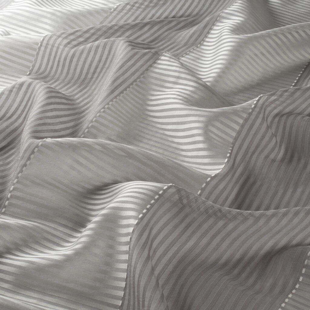 Gardisette ADVENTURE GS4023 091 Gardisette Curtain Fabrics Rotterdam 1