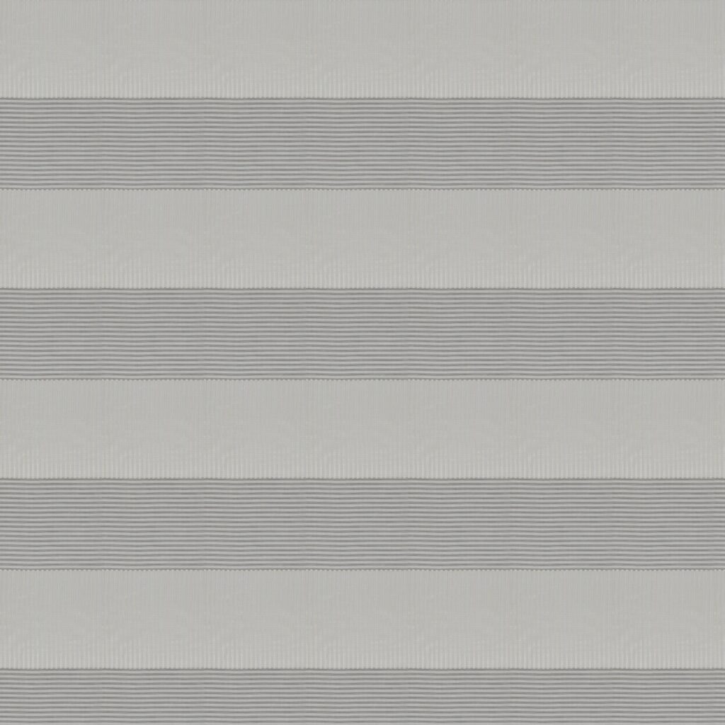 Gardisette ADVENTURE GS4023 091 Gardisette Curtain Fabrics Rotterdam 2