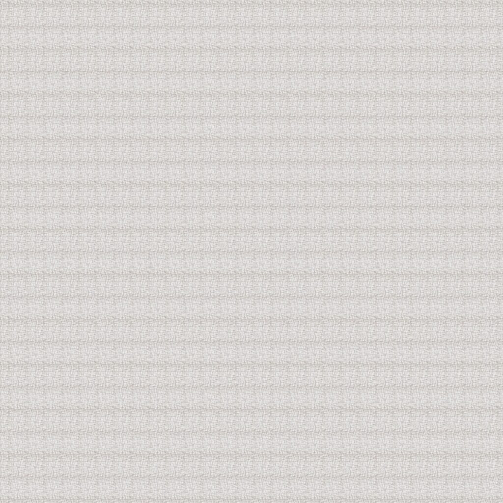 Gardisette AIR 8 4765 071 Gardisette Curtain Fabrics Rotterdam 2