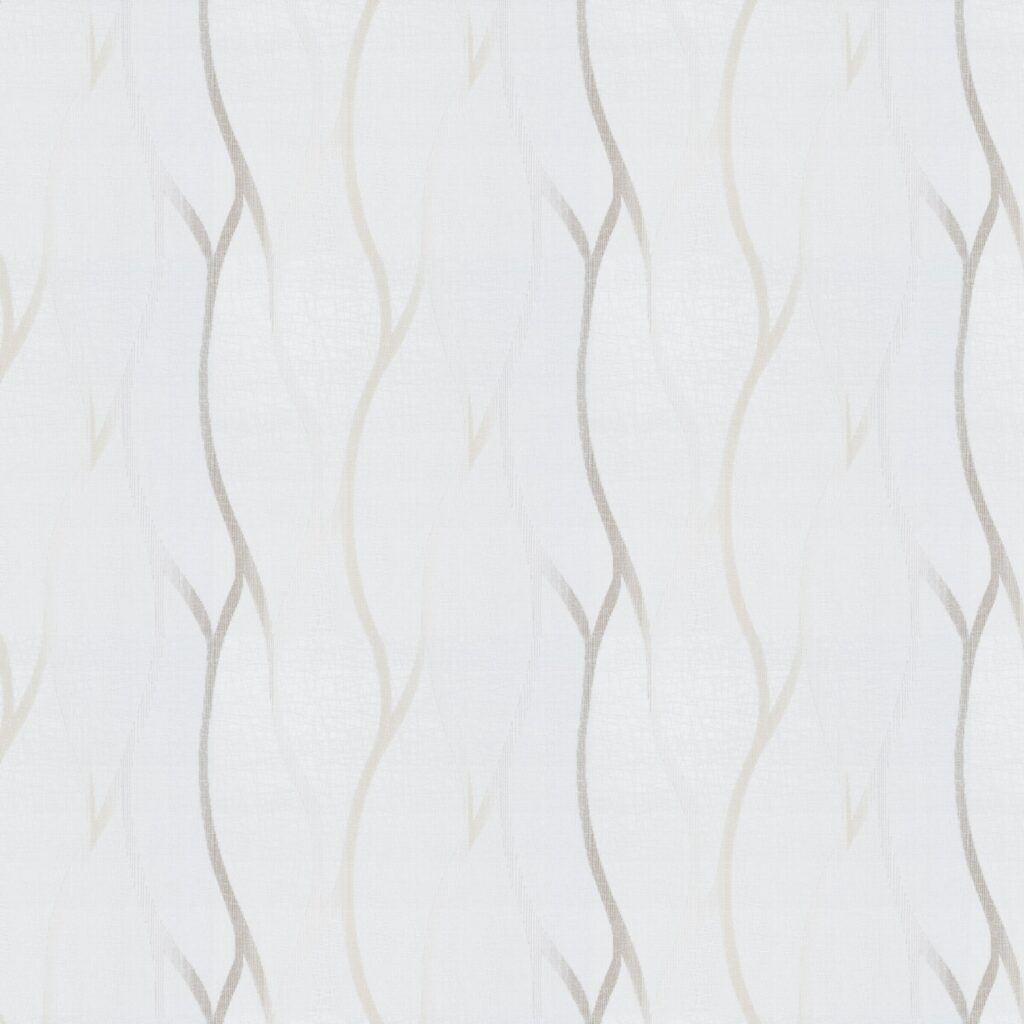 Gardisette AIRWAVE 8 4991 070 Gardisette Curtain Fabrics Rotterdam 3