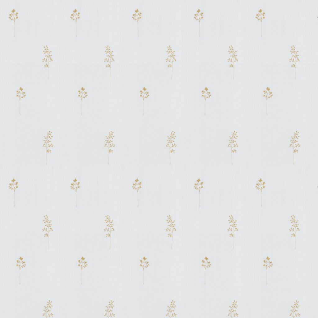 Gardisette ANAIS 300 GS4017 040 Gardisette Curtain Fabrics Rotterdam 3