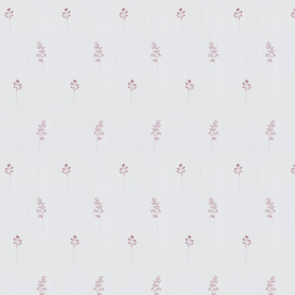 Gardisette ANAIS 300 GS4017 061 Gardisette Curtain Fabrics Rotterdam 3