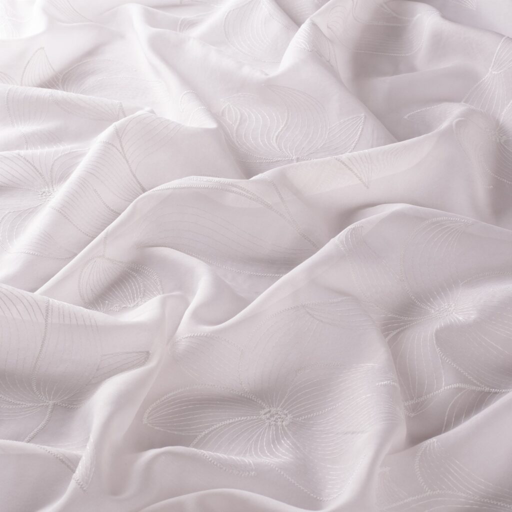 Gardisette ANTHEA 8 4994 060 Gardisette Curtain Fabrics Rotterdam 1