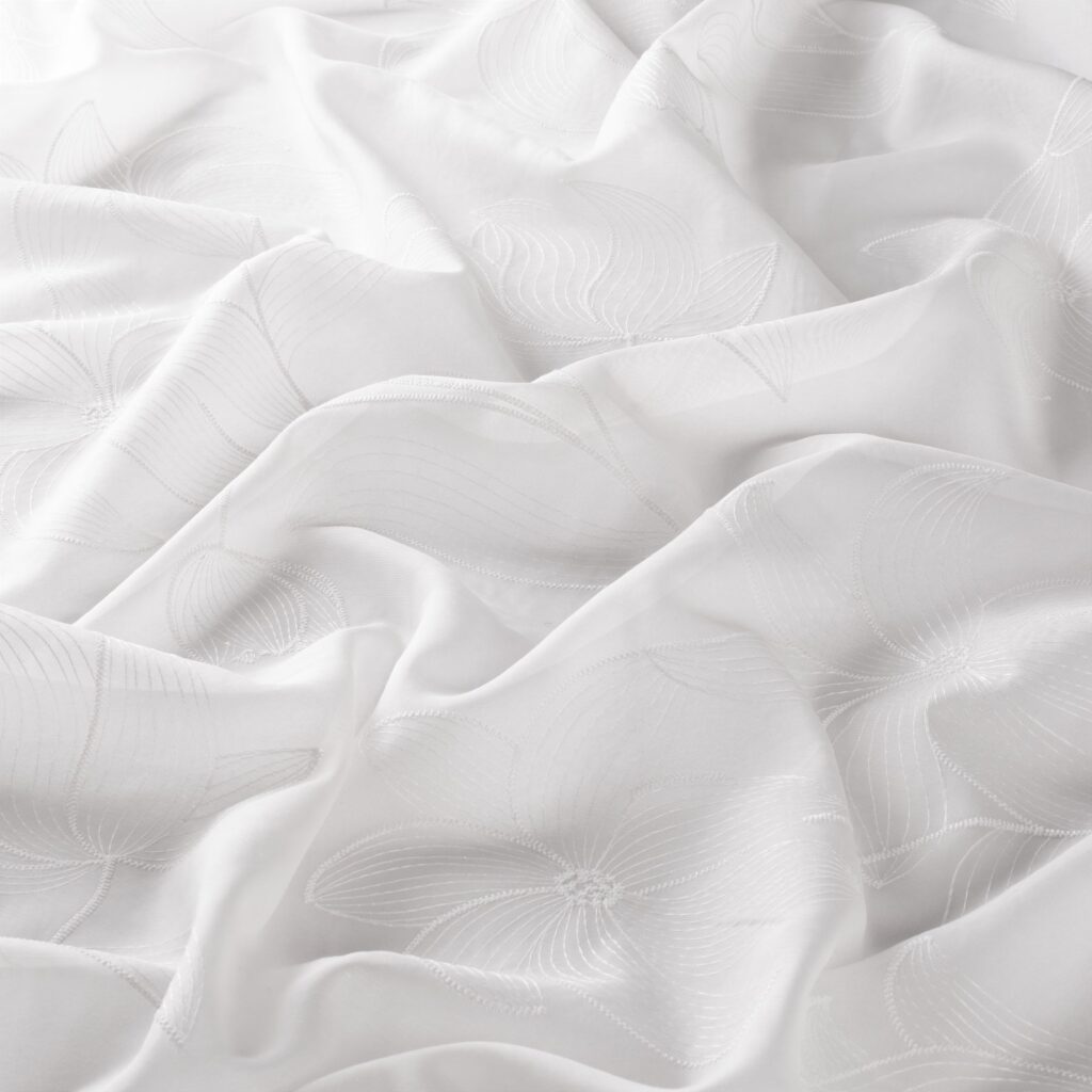 Gardisette ANTHEA 8 4994 090 Gardisette Curtain Fabrics Rotterdam 1