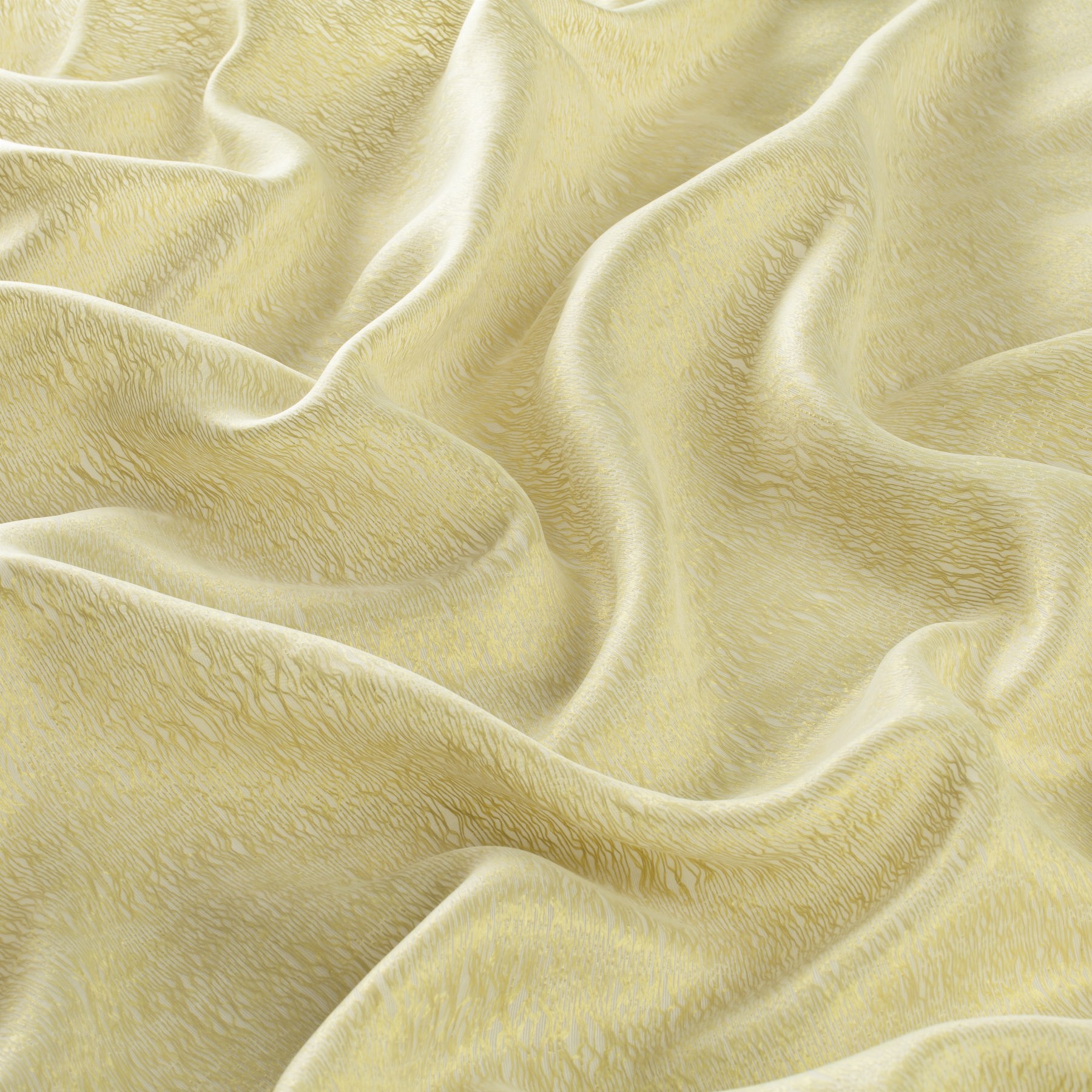 Gardisette ARCTIC 8 4911 030 Gardisette Curtain Fabrics Rotterdam 1