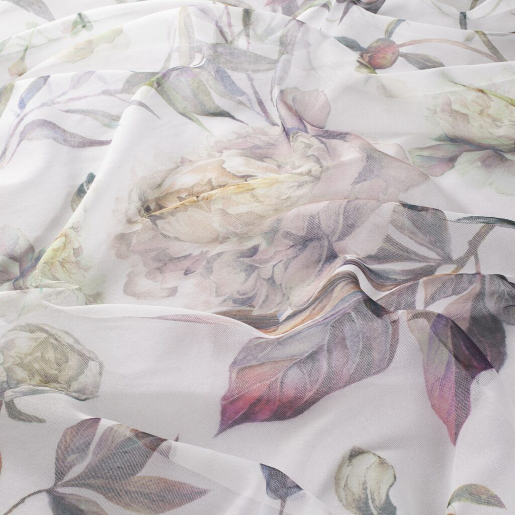 Gardisette ARIANNA 8 4969 020 Gardisette Curtain Fabrics Rotterdam 1