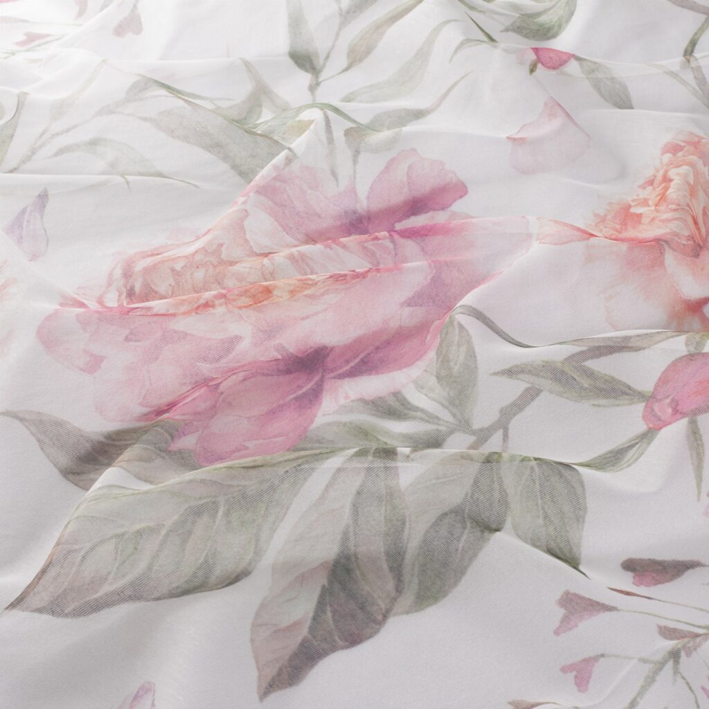 Gardisette ARIANNA 8 4969 060 Gardisette Curtain Fabrics Rotterdam 1